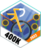 August Tour
2 points
badge_9D30F8EBE17045B1B008502D08DD0C2A_sml.png
#1557