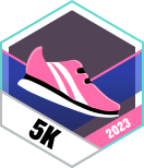 January Weekend 5K
1 points
badge_9D4B8A8014144CA1936E7B3864C3ED0D_sml.png
#1678