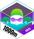 October Swim Week
1 points
badge_9D61B85E21974A4B916E1B4EE8B9C342_sml.png
#2704