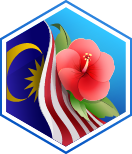 Merdeka Day
1 points
badge_9D934A7DB18C4AD1945811E037C78AFA_sml.png
#1354