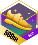 October Running Climbs
4 points
badge_9D93BF576424429C988FE4C280CC5834_sml.png
#2731