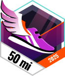 April Rundown
1 points
badge_9E0E3510669F40D79504A94A93B601EB_sml.png
#2419