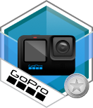 GoPro Fitness HERO
1 points
badge_9E2EEE59A7484EB6B4FB147933AFEB88_sml.png
#1793