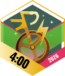 May Power Cycling
4 points
badge_9E77619C2CA7462CA67376450CB02245_sml.png
#3069