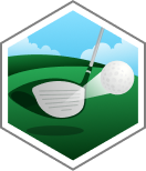 First Swing
1 points
badge_9EC38F372DE145288967688F0DA77269_sml.png
#2857