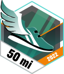 November Rundown
1 points
badge_9F439340F80543B183BA4F28692D5550_sml.png
#1651