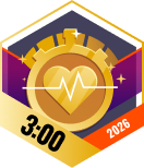 April Intense Cardio
4 points
badge_9F7474B9C16346418397F5B838F52741_sml.png
#3037