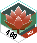 September Warrior
2 points
badge_9FD3A33A86234DC1963BA83997D67EBB_sml.png
#2666