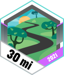 September Walking
2 points
badge_9FFF568935234F519444065956EEA9C4_sml.png
#1370