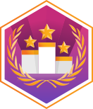 Challenge Champ
2 points
badge_9_sml.png
#9