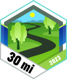 June Walking
2 points
badge_A0262E95074D483096940A22056813CD_sml.png
#1783