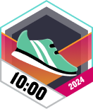 September Time to Run
1 points
badge_A034C8D09DF94A3489FAB4E2882BBB5F_sml.png
#2180