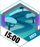 November Time to Walk
1 points
badge_A078120907FF4442A86058E958FEAC9A_sml.png
#1925