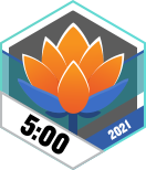 December Warrior
2 points
badge_A0C89B98298D4EE8858114CEAA776AD0_sml.png
#1416