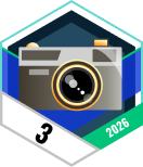 March Photo Share
1 points
badge_A0F83885B9364AE597B7888F96A12CDA_sml.png
#2939