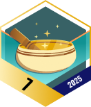 June Meditations
1 points
badge_A1247DE3A6964A579A1250B22CB5A44A_sml.png
#2514