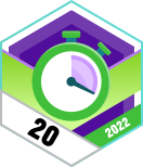 Active June
2 points
badge_A151C0CD0A754427880C670D662E95A8_sml.png
#1514