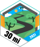 August Walking
2 points
badge_A1989E6B80BA4E3C91432E42BE64041A_sml.png
#1359