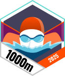 April Swim Week
1 points
badge_A235E5EEBF2E4AAEA8B2AEA9AF847CD4_sml.png
#2408