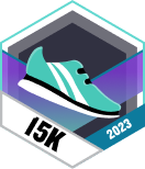 November 15K
4 points
badge_A2BAE904CEA746B9821D7CBCF9CA8D91_sml.png
#1931