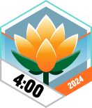 August Warrior
2 points
badge_A2CC32DEB4C442668D68ED03EA826855_sml.png
#2168