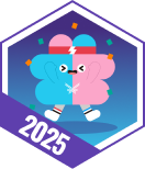 Move with Strong
1 points
badge_A2E793DF7DF14FEABAB79E07A44D13CF_sml.png
#2470