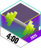 October Gains
1 points
badge_A2FA95FD897F4163A02D326D1180344C_sml.png
#2714