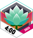 September Warrior
2 points
badge_A439A986CA914145AD19FC31AF78A116_sml.png
#2190