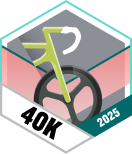 March Weekend 40K
2 points
badge_A57E7504DD754DA78087C514AB13FC54_sml.png
#2391