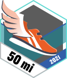 December Rundown
1 points
badge_A61EAAB48A0C4364BAF171475E6AC75F_sml.png
#1419