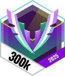 October Step Month
2 points
badge_A64133F34B6C4492ABFCF03C24F5E055_sml.png
#2713