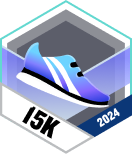 November 15K
4 points
badge_A643355558A24B33AE2182F6BADCF4DC_sml.png
#2302