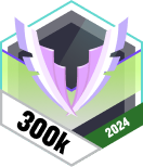 February Step Month
2 points
badge_A7141EE185A9410CB56EB4F123974502_sml.png
#2003