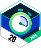 Active March
2 points
badge_A78B327D2BB946CBA006FD79852FACF0_sml.png
#2955