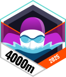 April Swim
1 points
badge_A84F0A59C8CE4104A31EC3135F8FE096_sml.png
#2421