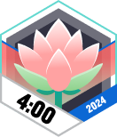 June Warrior
2 points
badge_A91F64A3E957411A9FA991E3AC9317BB_sml.png
#2121