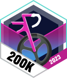 July Ride to 200
2 points
badge_A94A3693AA9C4CE4B749B7A55BA80A3D_sml.png
#1810
