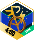 March Power Cycling
4 points
badge_A971128827C44791824881867C86EA64_sml.png
#2942