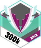 January Step Month
2 points
badge_AA5798A3C054423AB742A2F31C0B5C14_sml.png
#1430