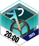 June Time to Ride
1 points
badge_ABC4649EE98F4F24990382A3C4D6E46F_sml.png
#2522