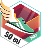 April Rundown
1 points
badge_ACB87E1C673A490A88DCD9030FBF2E2C_sml.png
#1740