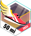 February Rundown
1 points
badge_AD6856428AE24341873F092CB5B09947_sml.png
#1703