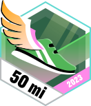 March Rundown
1 points
badge_ADEC825B4D9A4EACAD3E70DB596D9160_sml.png
#1718