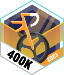 May Tour
1 points
badge_AE7E59E86F30494CA3A3E6C9EBBBFBA2_sml.png
#1752