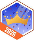 King's Day 2026
1 points
badge_AED652CA219B4899BA9B502E63CC11F9_sml.png
#2973