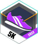 October Weekend 5K
1 points
badge_AFA9CAE268B145898EC4F9C400E14042_sml.png
#1629