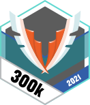 December Step Month
2 points
badge_B113E2B13D5848848ECA6C815C3290EF_sml.png
#1417