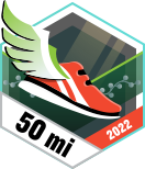 December Rundown
1 points
badge_B1653A9F4FA44787A47781E3372EFF8C_sml.png
#1666