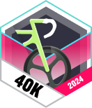 May Weekend 40K
2 points
badge_B1792804B5DE4BAA960D00082802CB39_sml.png
#2109