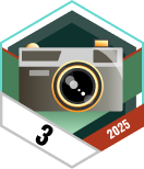September Photo Share
1 points
badge_B1904C945B6F4A429DDC463DCC39A38C_sml.png
#2658